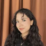 Dana Carmina - Spanish tutor - Mexico