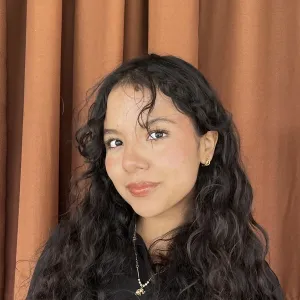 Dana Carmina - Spanish tutor - Mexico