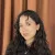 Dana Carmina - Spanish tutor - Mexico