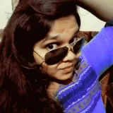 Madhu - Leadership tutor - Madurai