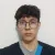 Samuel - tutor académico - 