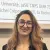 Yasmine - Prof de physique - Orléans
