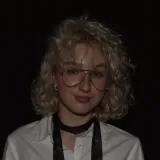 Natalia - nauczyciela języka polskiego - Bytom