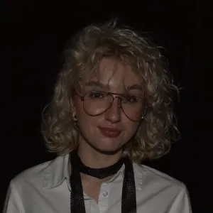 Natalia - nauczyciela języka polskiego - Bytom