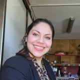 Barbara - Profesor de lenguaje y comunicación - Castro