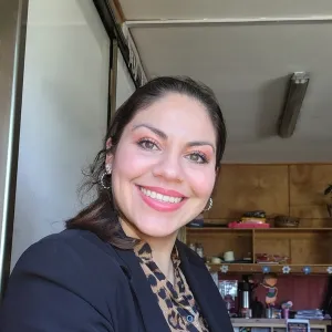 Barbara - Profesor de lenguaje y comunicación - Castro