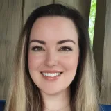 Isla - Guitar tutor - Gatineau