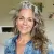 Jacqueline - Meditation tutor - Satellite Beach