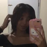 Anabel - tutor académico - Santiago de los Caballeros