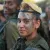 שקד - מורה למתמטיקה - חולון