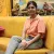 Suman - Maths tutor - Agra