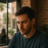 Tom - English tutor - Remote