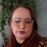 Ivana - nastavnik za upis u poslovnu školu - Кикинда