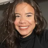 Alexia - Professor de inglês - São Paulo