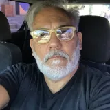Aldo - profesor de electrónica - 