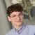 Gergely - Lehrkraft für Mathematik - Graz