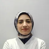 Dr anan - مدرس طب الأسنان - الدوحة