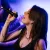 Maeve - Songwriting tutor - Brooklyn