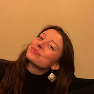 Clara - Insegnante di italiano lingua straniera - Savigliano