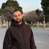 ΝΙΚΟΣ - Δάσκαλος Μελέτης Δημοτικού - Άγιος Παύλος