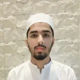 Muhammad - Personal trainer - Sadhewal