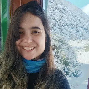 Lud - tutor académico - Buenos Aires