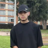 Stiven - profesor de español para extranjeros - Cajicá