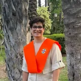 Laura - profesor de contabilidad - Elche