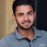 Raxit - Computer programming tutor - Ghaziabad