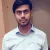 Rishabh - Maths teacher - Gurugram