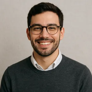 Noah - tutor académico - Juliaca