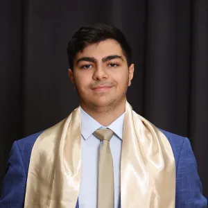 Rani - Computer programming tutor - Lakewood