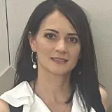 Claudia - Profesor de español para extranjeros - Mazatlán