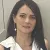 Claudia - Profesor de español para extranjeros - Mazatlán