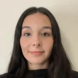 Gloria - tutor académico - Jerez de la Frontera