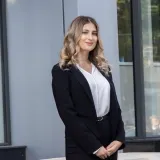 Carina - Profesor de limba română - Bălești