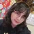 Bárbara - profesor de lengua y literatura - Santiago