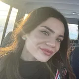 Alexandra - Profesor de Engleză - București