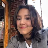 Karla - Spanish tutor - Queens