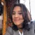 Karla - Spanish tutor - Queens