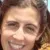 Maria - profesor de matemáticas - Barcelona