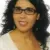 Rosa - profesor de matemáticas - Tomares
