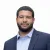 Pedro - profesor de español para extranjeros - Higüey