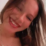 Mary - Prof de compreensão escrita - português - Cabuçu