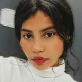 Tatiana - Profe de piano - Nuevo Chorrillo
