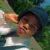 Justine - Maths tutor - Dawson City