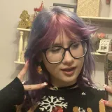 Aleksandra - Polish Tutor - Dublin 18