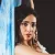 Diana - profesor danza - Zapopan