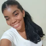 Flávia Raquel - Professor de reforço escolar - Picos (Piauí)