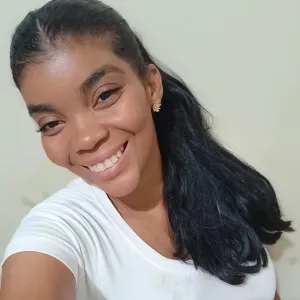 Flávia Raquel - Professor de reforço escolar - Picos (Piauí)